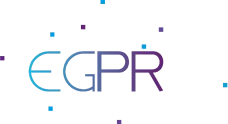 Egpr Electricien Salon De Provence Bouches Du Rhone Logo Egpr